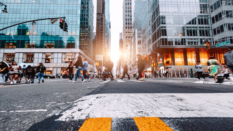 La SCPI, une nouvelle pierre à l'édifice de votre épargne