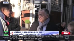 After Foot du samedi 28/04 – Partie 5/6 - Les suites du clash Eyraud-Aulas