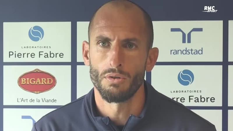 https://images.bfmtv.com/TI9M1arRMhLwpv9-nTOuH_dtTV4=/0x0:1280x720/800x0/images/UBB-Castres-Avec-Jos-pour-aller-loin-comment-le-CO-tente-d-avancer-apres-le-deces-de-Raisuqe-2081883.jpg