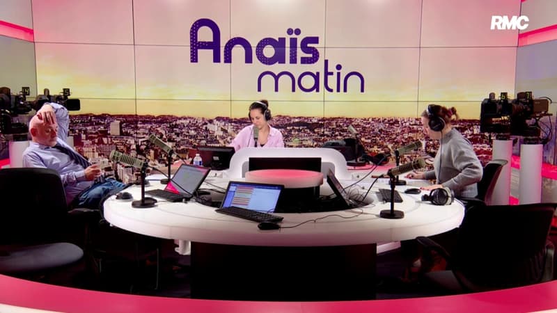 Changements du 1er mars: vers une hausse des factures de chauffage