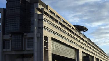 Le nombre d'assujettis à l'ISF quittant la France a progressé de 20% en 2012.