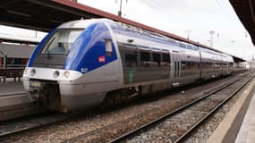Bombardier fournit déjà en partie la SNCF, notamment pour ses lignes franciliennes. 