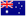 Australie