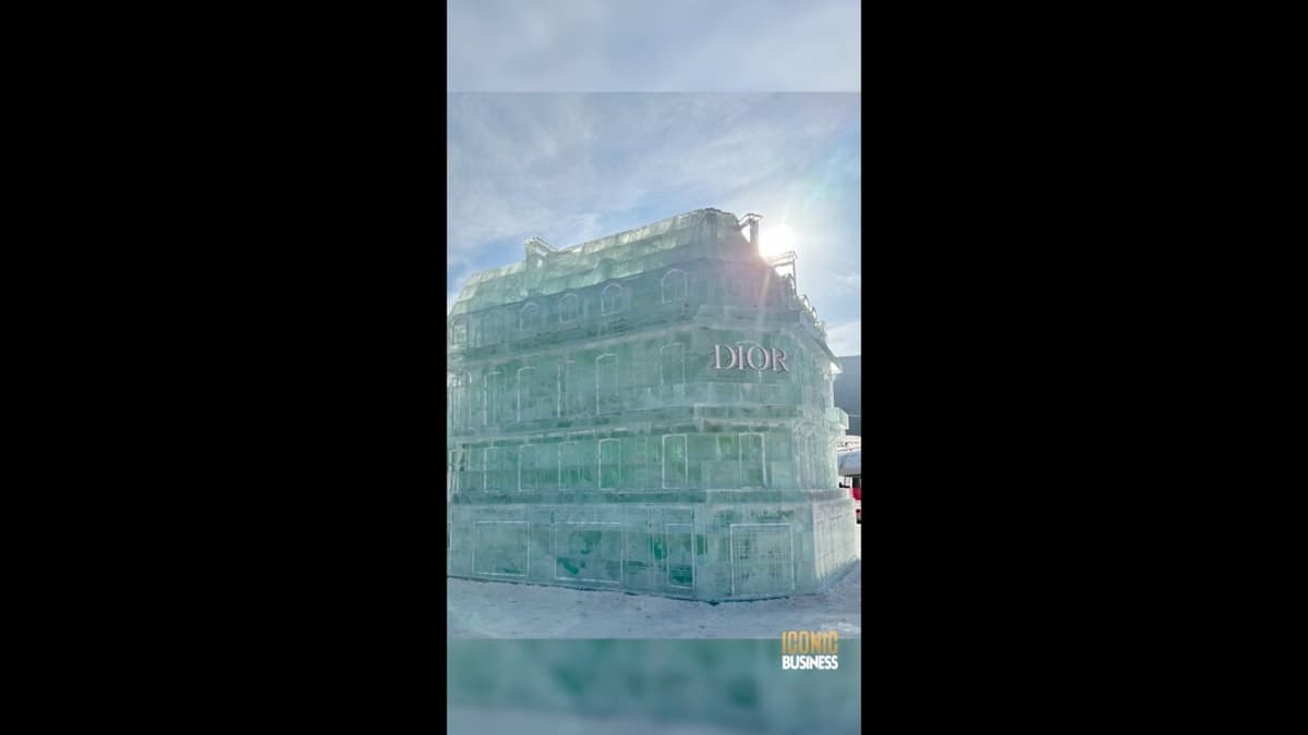 placeholder video