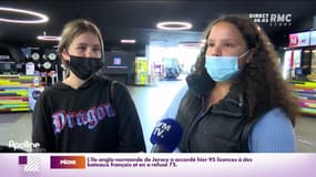 Pass sanitaire obligatoire pour les adolescents : "Ce ne sera plus pareil"