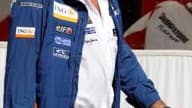 La suspension illimitée de l'ancien patron de Renault F1 a été annulée mardi par le TGI de Paris.