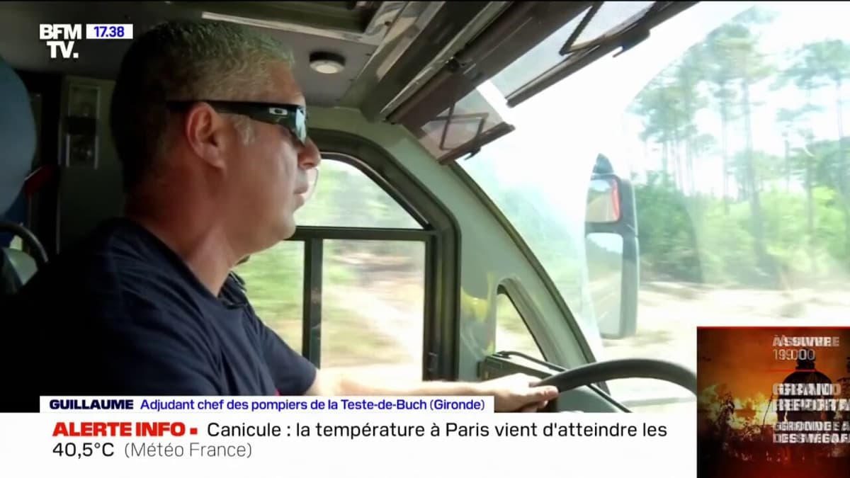 placeholder video