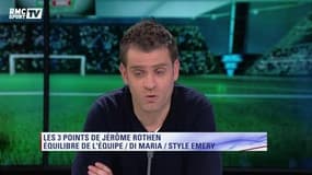 Le Best-Of de l'After du 19 octobre