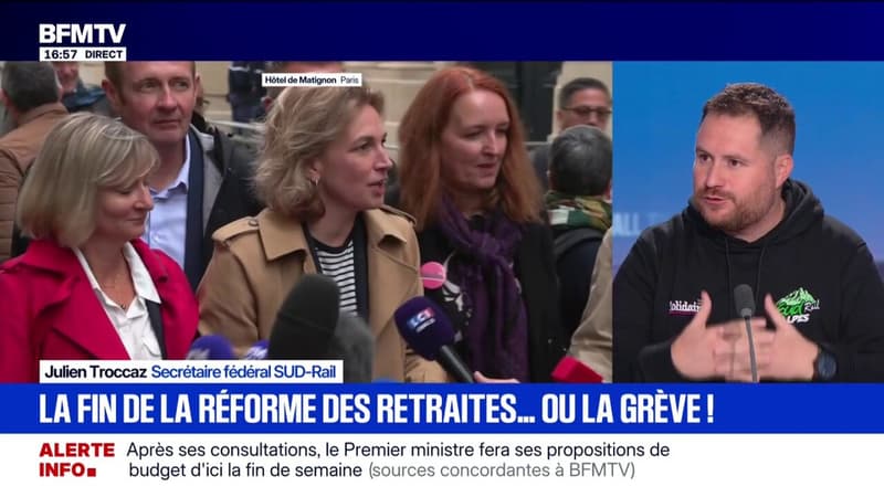 Mobilisation du 2 octobre: 