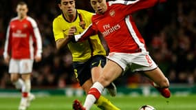 Xavi-Nasri