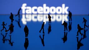 Facebook voulait imposer aux utilisateurs du réseau social de s'inscrire sous leur nom de naissance. 