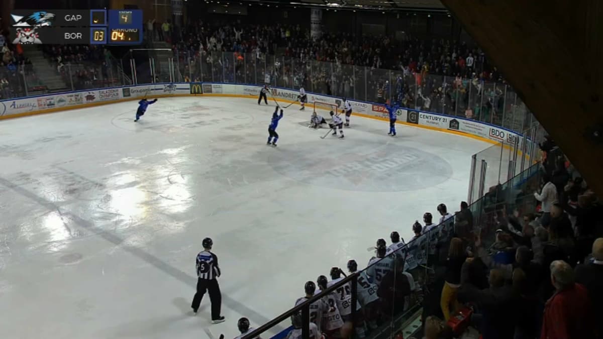placeholder video