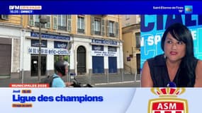 Candidature d'Éric Ciotti à Nice : la réaction des ses alliés politiques