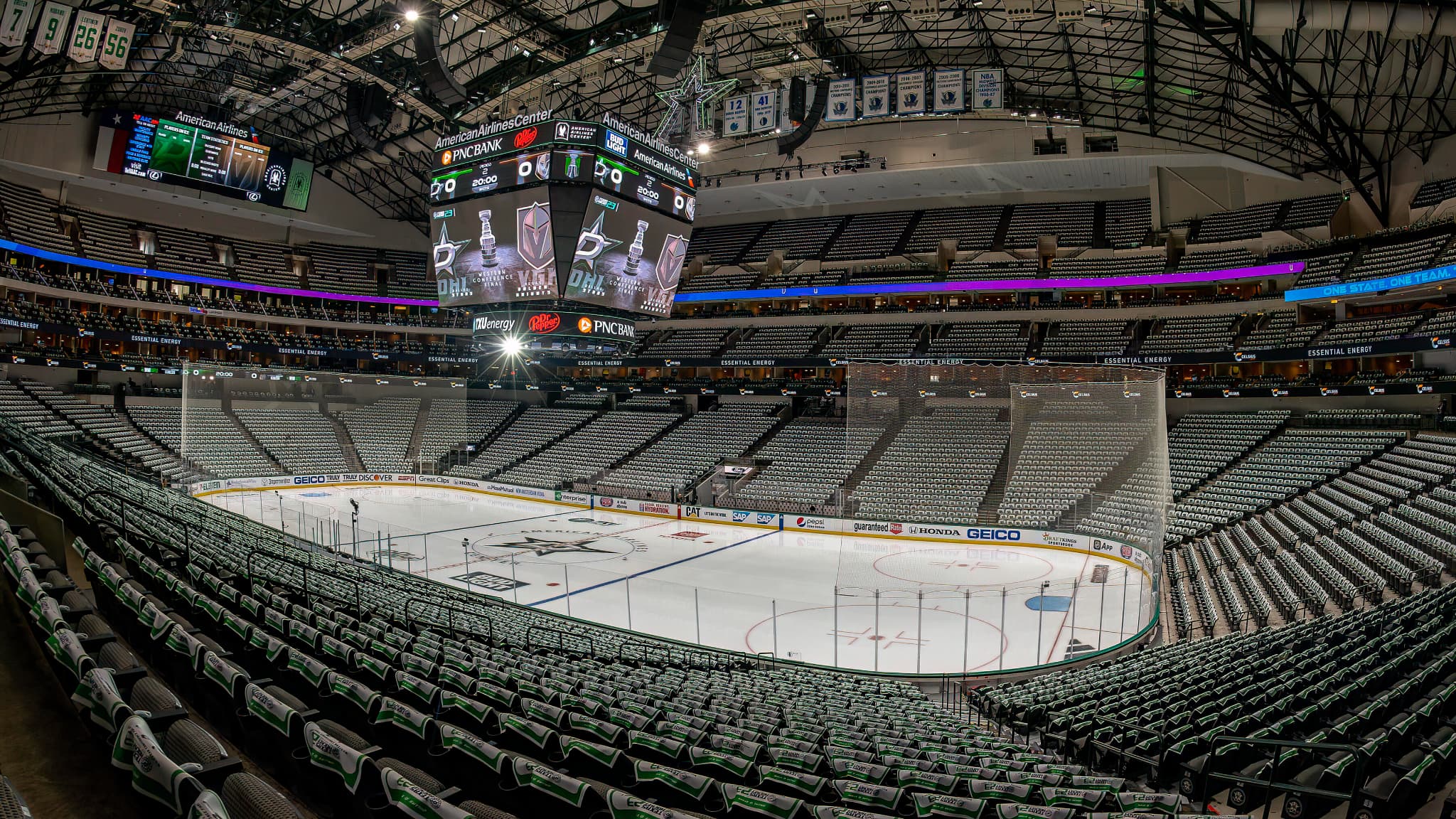 Hockey sur glace un ancien joueur de NHL meurt après une blessure en
