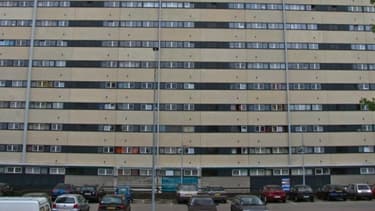140.000 logements sociaux ont été lancés en 2016.