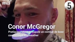 Neymar, Mbappé, Evra... Qui est le sportif le plus recherché sur Google en 2017 ?