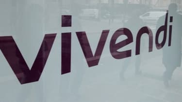 Vivendi doit réduire son endettement près de 11 milliards d'euros.