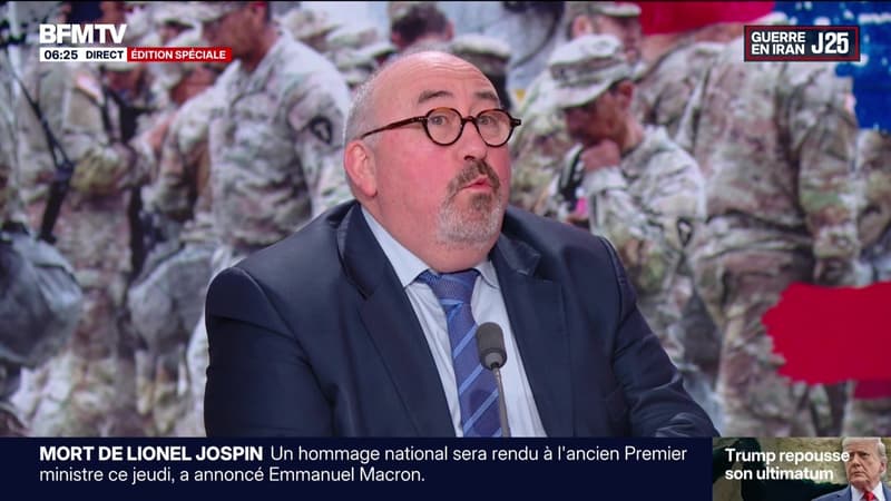 BFM Conso : Pêcheurs, agriculteurs... les premières aides arrivent - 24/03