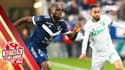 Ligue 2 : Est-ce impardonnable de faire descendre Bordeaux et Saint-Etienne ?