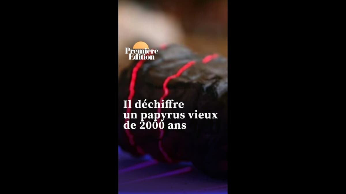 placeholder video