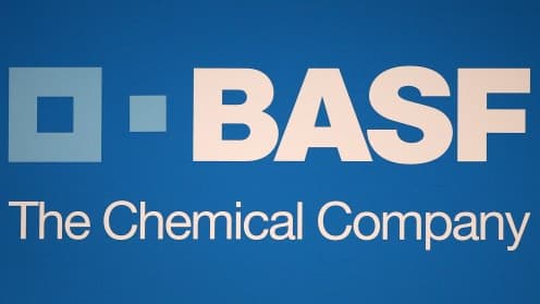 BASF veut améliorer sa compétitivité à travers le monde.