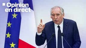 Plus de huit Français sur 10 partagent le constat de François Bayrou mais 75% d'entre eux estiment que le gouvernement échouera à régler le problème des finances publiques. 