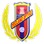 Yeclano Deportivo