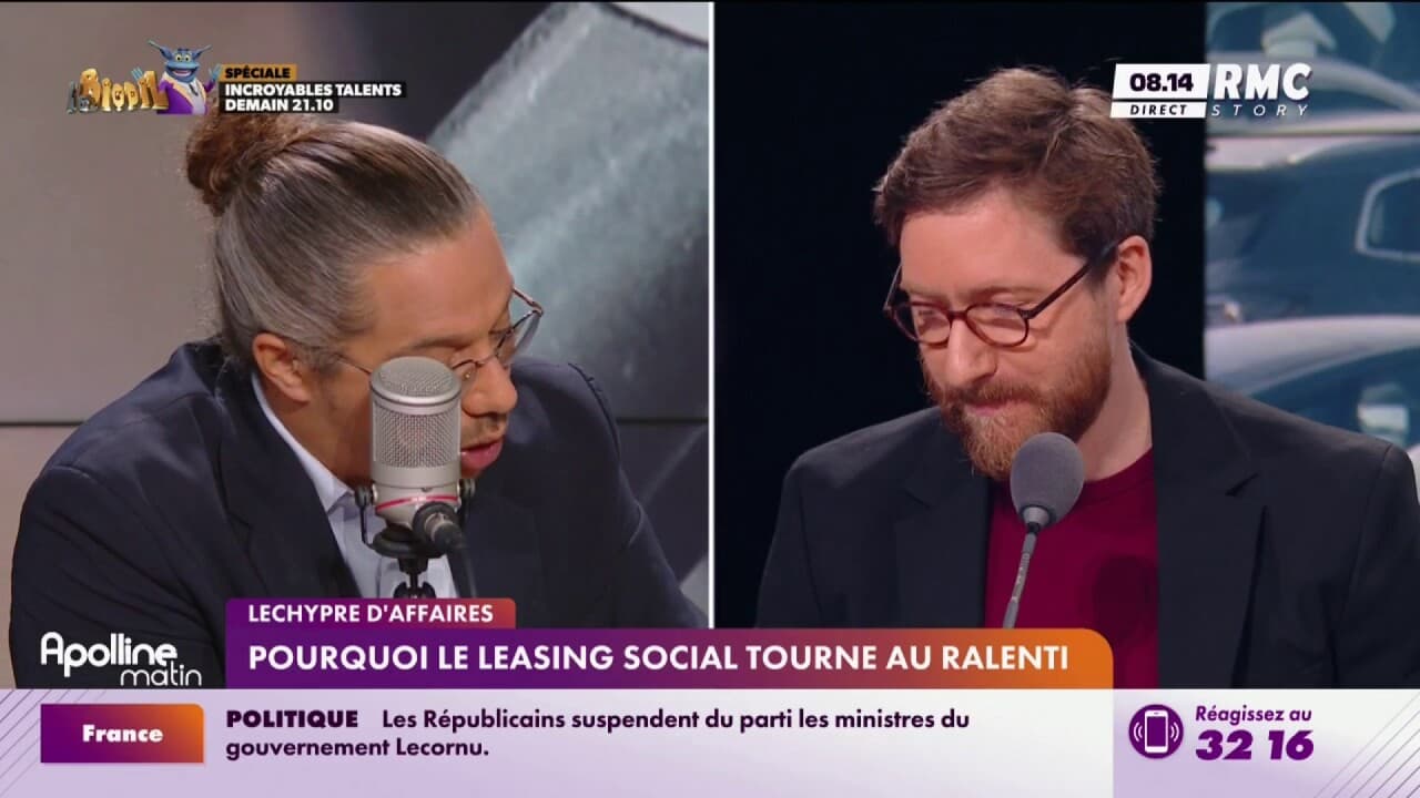 Sitemapcdatahttpsmodeinf Inetcomessorage Tourne Au Ralenti