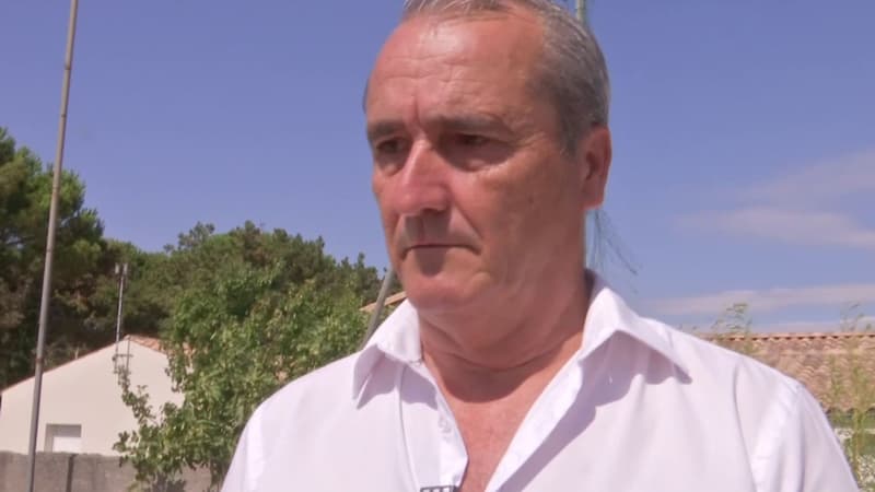 Agression du maire de L'Houmeau: un homme interpellé et placé en garde à vue