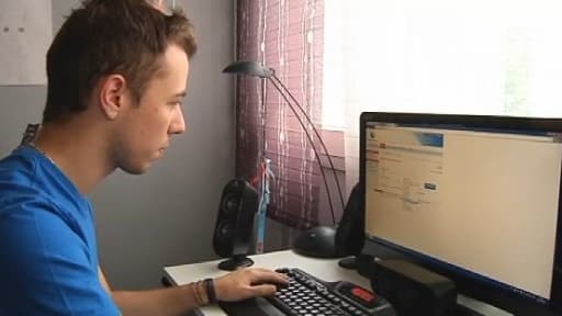 Le site web de Pôle emploi reçoit 38 millions de visites par mois