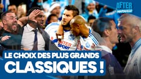 OM 1-0 PSG, pourquoi cette victoire est HISTORIQUE (After OM)