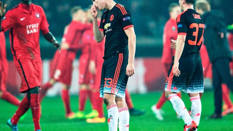 Paddy McNair