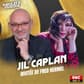 Chaque dimanche, de 12h à 13h, Fred Hermel vous invite à plonger dans l’univers d’une star emblématique des années 80/90.
De leurs premiers pas sur scène à leurs plus grands triomphes, ces artistes se livrent avec une sincérité désarmante et une bonne humeur contagieuse. Vous découvrirez leurs parcours, leurs inspirations, leurs moments de gloire et leurs instants de doute.
Un entretien d’une heure, ponctué de musiques, d’anecdotes savoureuses, de confidences inédites et de souvenirs émouvants.
