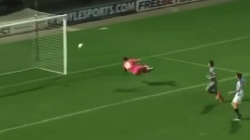 Rémy Cabella