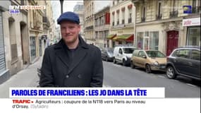 Paris: le domicile du chef Jean-François Piège ciblé par un home-jacking