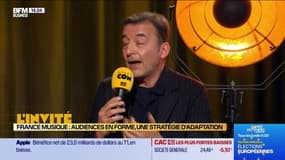 Hebdo Com - Vendredi 3 mai