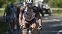Jean-Christophe Péraud (AG2R La Mondiale)