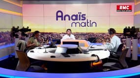 Budget 2025: les députés parviendront-ils à voter le texte d'ici mardi ?