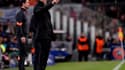 Laurent Blanc