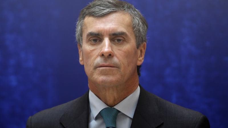 La commission d'enquête parlementaire sur l'affaire Jérôme Cahuzac se heurte à une véritable "omerta", en particulier de l'administration fiscale, et doit se montrer beaucoup plus "pugnace", dénonce le député UMP Pierre Morel-A-L'Huissier. "Il y a une ome