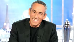 Thierry Ardisson