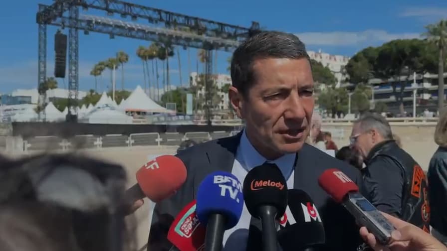 Image de la news