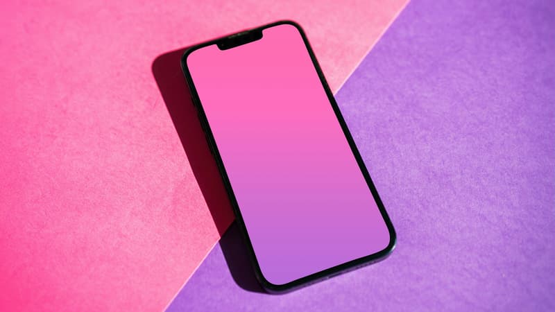 Forfait mobile