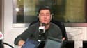 PSG : "Neymar, arrête de chambrer, ça t'apporte quoi ?" s'interroge Duga