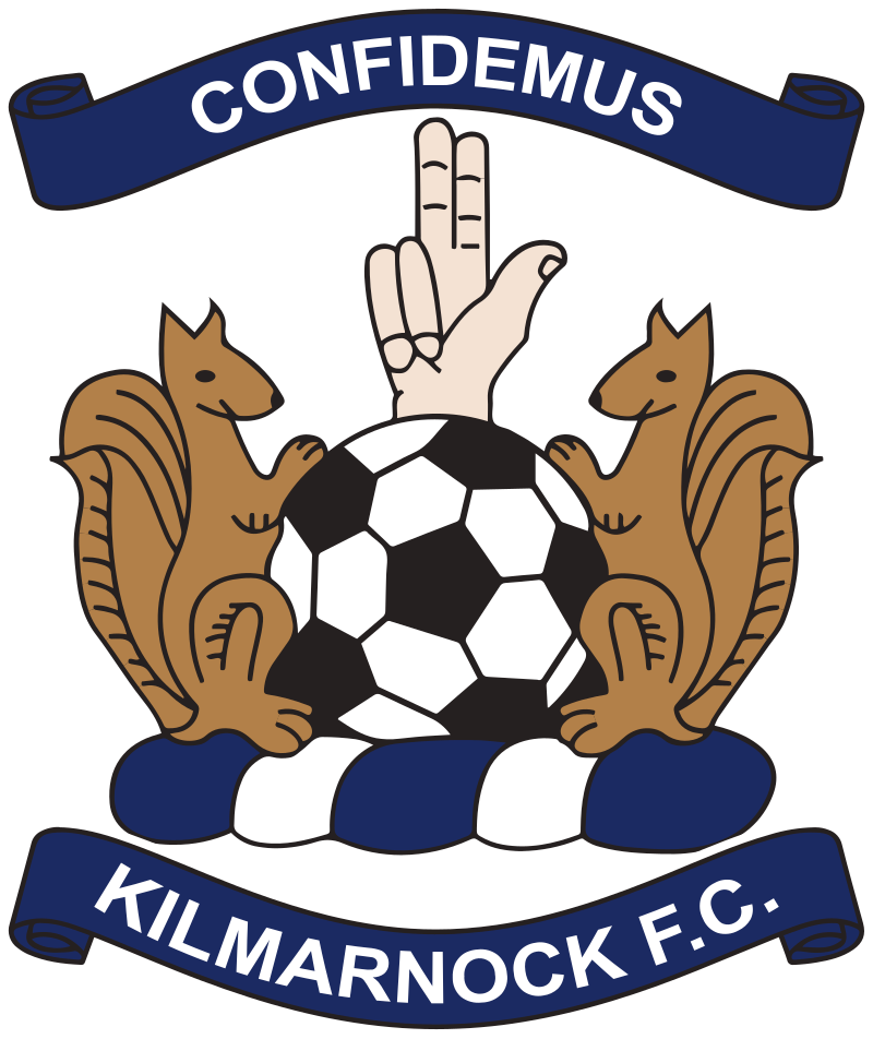 Kilmarnock