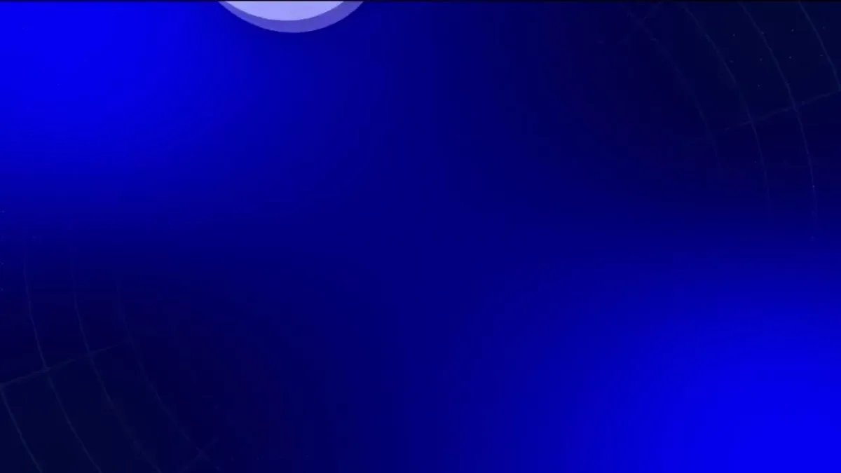 placeholder video