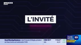 Oracle promet une IA souveraine - 13/07
