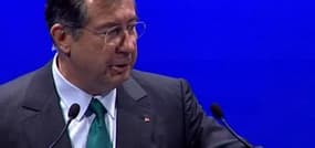 Accord Bouygues-Orange: ce que l’État est prêt à concéder