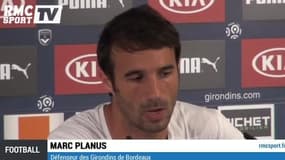Coupe d'Europe et nostalgie à Bordeaux