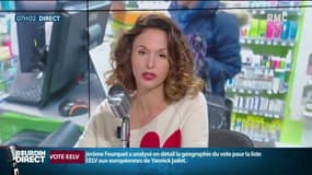 Le gouvernement veut engager rapidement des actions pour faire face à la pénurie de médicaments